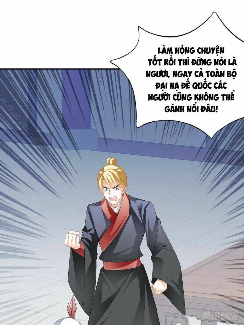 Chương 36 - Trang 8