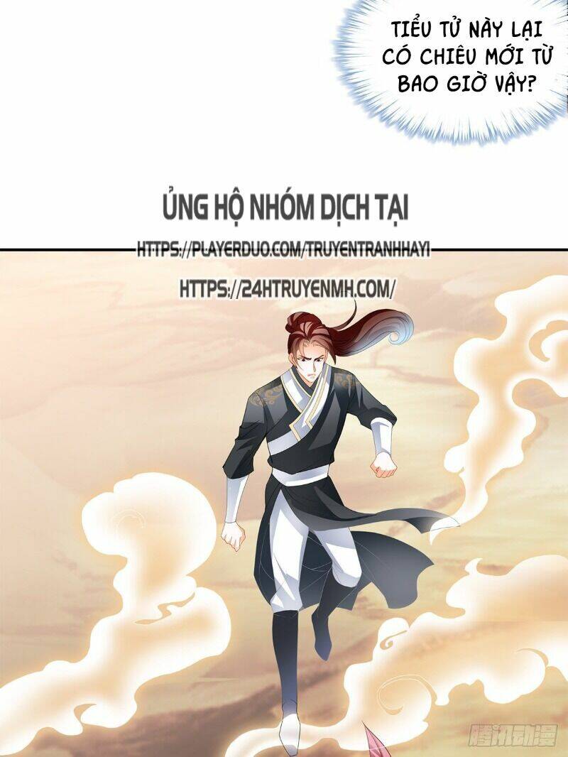 Chương 37 - Trang 11