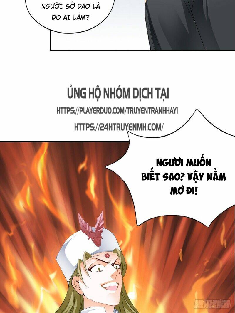 Chương 37 - Trang 14