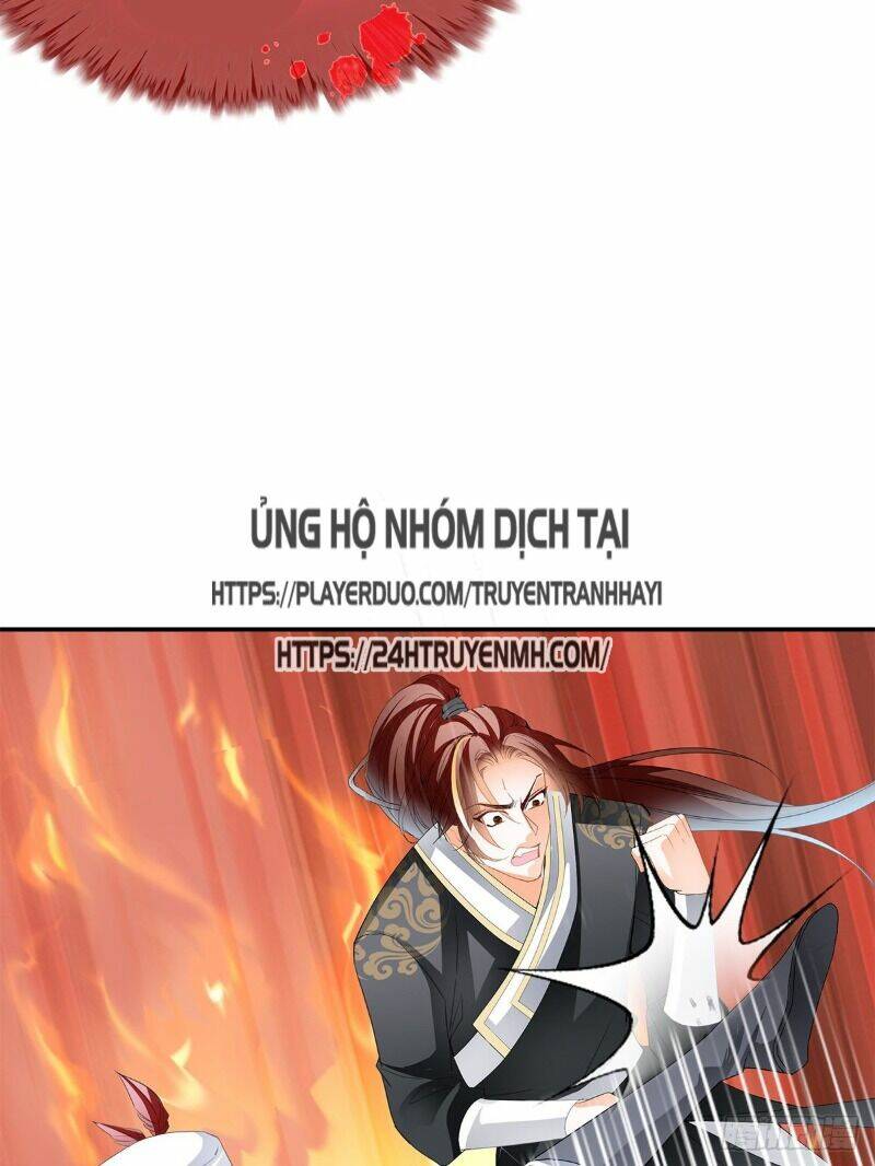 Chương 37 - Trang 16