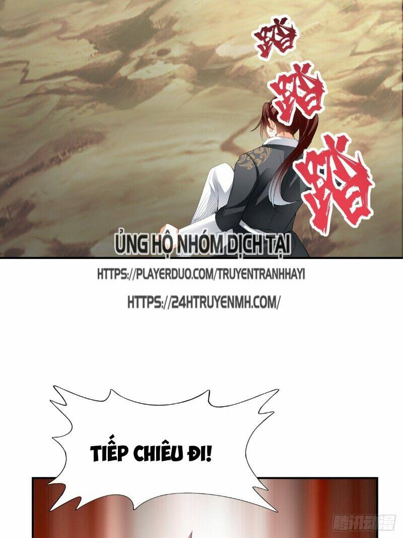 Chương 37 - Trang 22