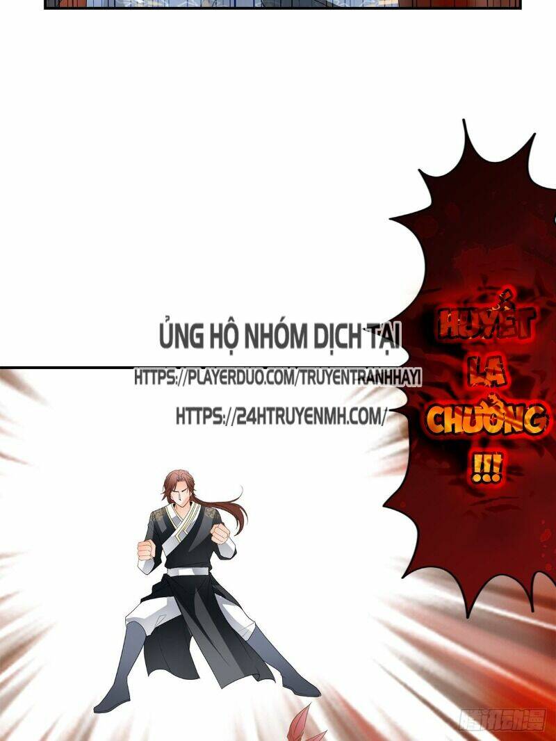 Chương 37 - Trang 24