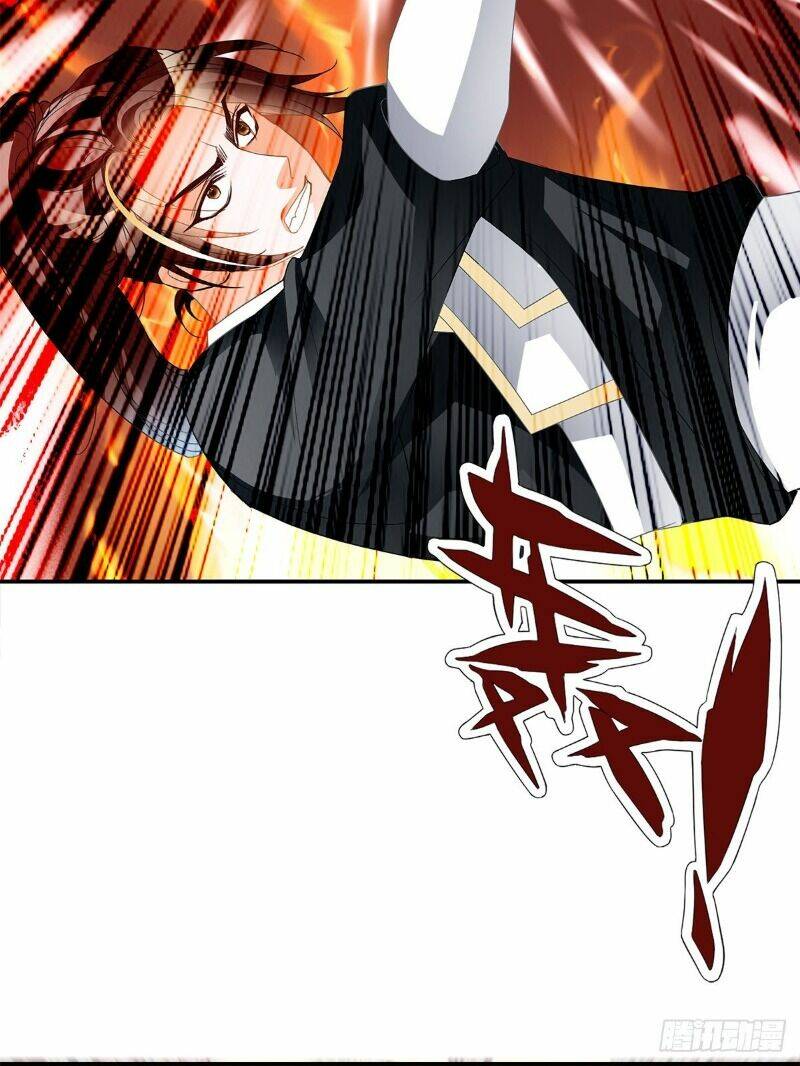 Chương 37 - Trang 28