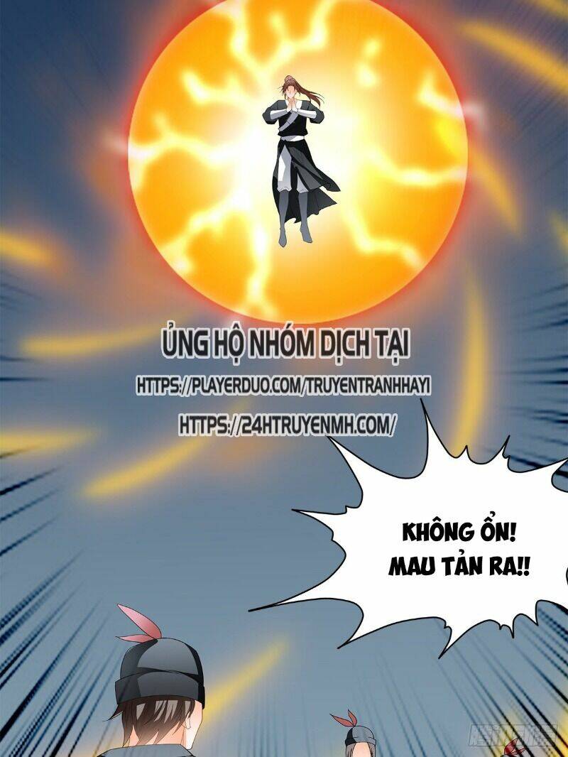 Chương 37 - Trang 5