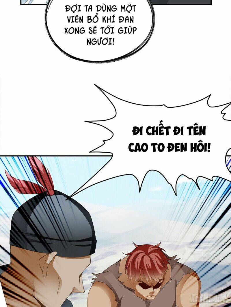 Chương 37 - Trang 49