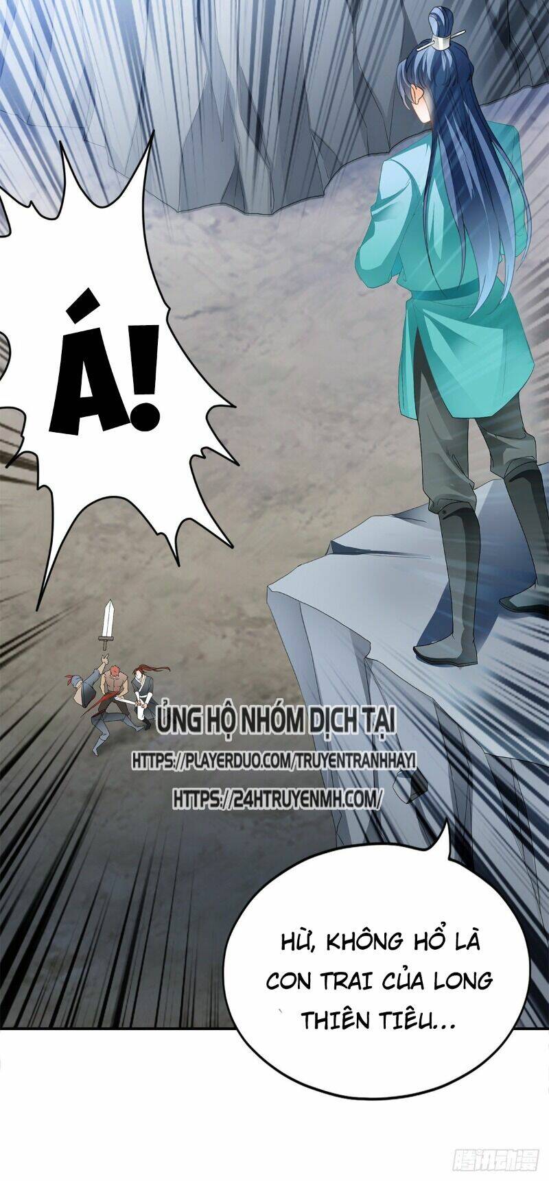 Chương 37 - Trang 54
