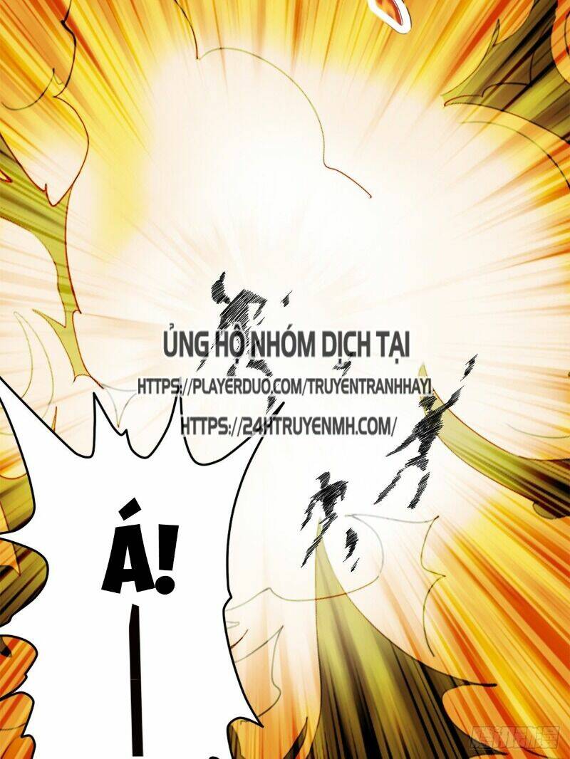 Chương 37 - Trang 9
