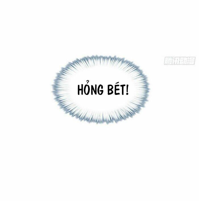 Chương 39 - Trang 16