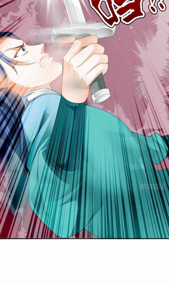 Chương 39 - Trang 20