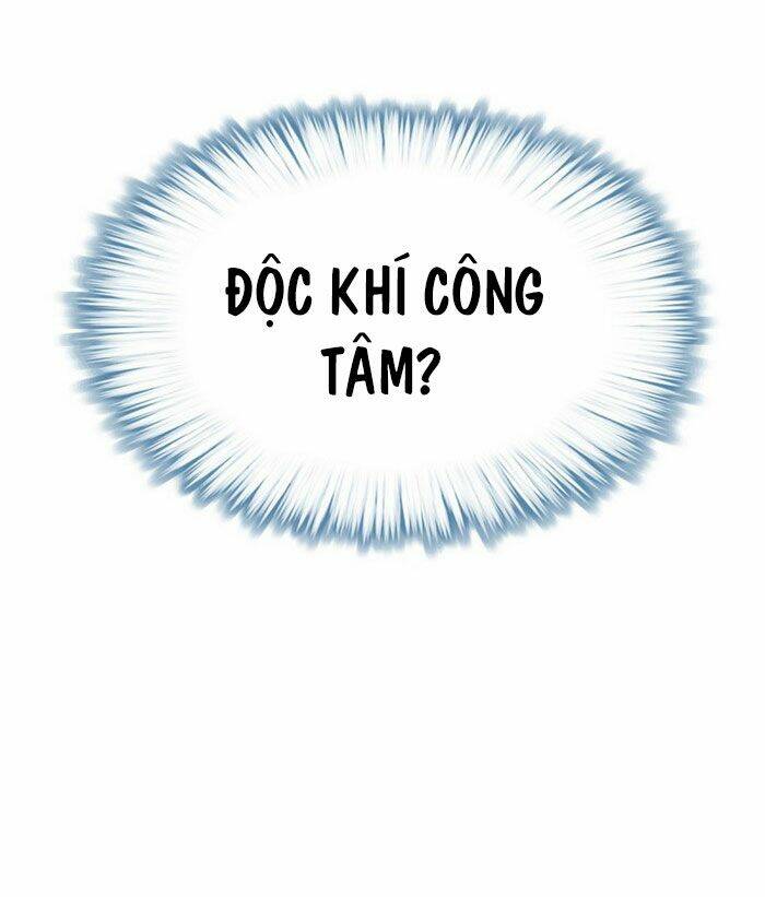 Chương 39 - Trang 24