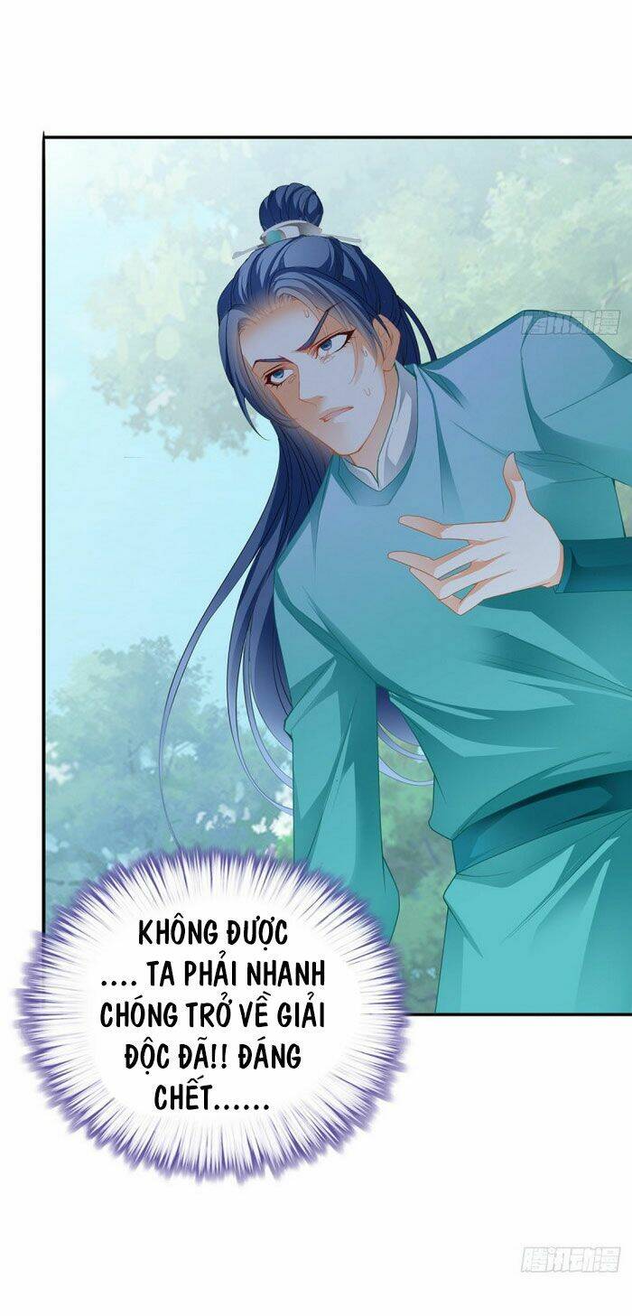 Chương 39 - Trang 32
