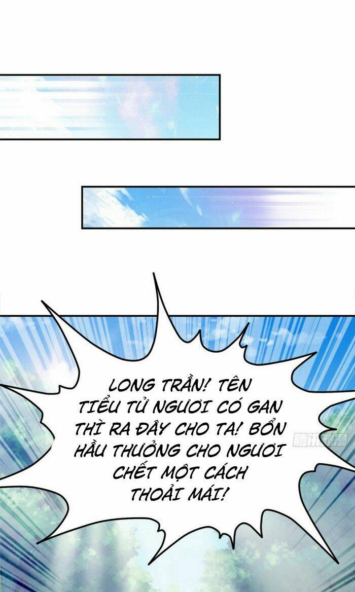 Chương 39 - Trang 5
