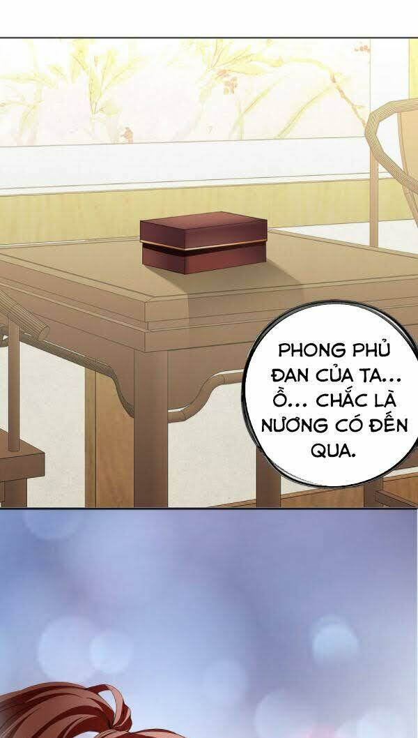 Chương 4 - Trang 20