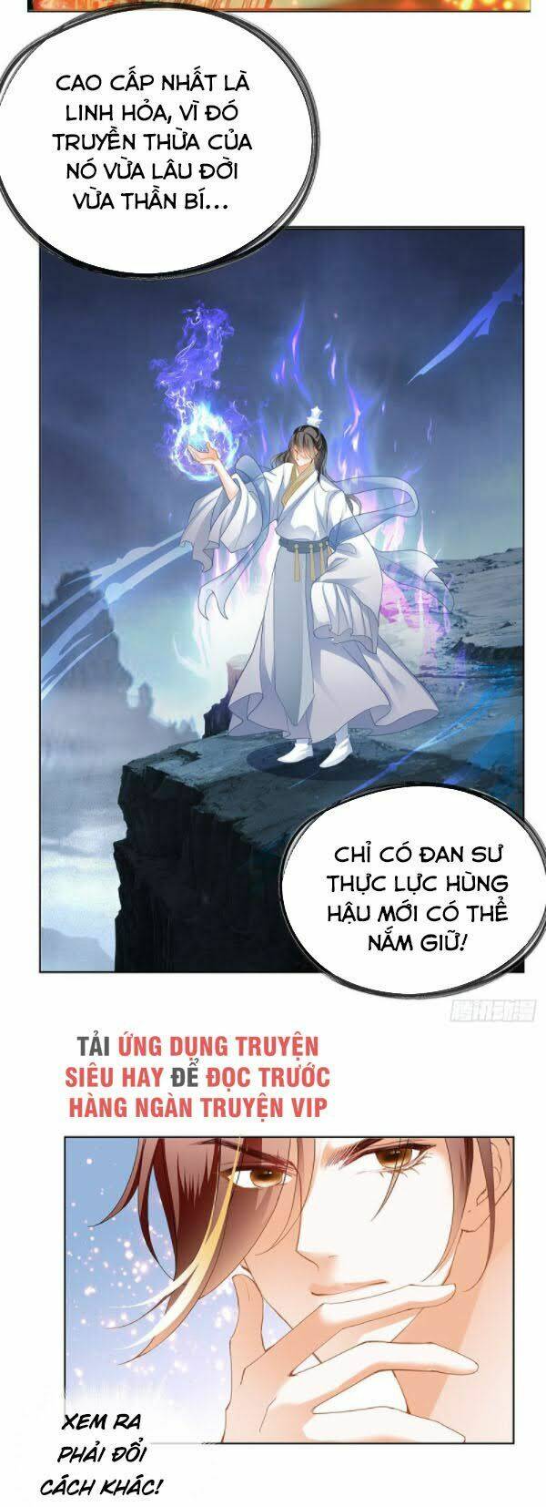 Chương 4 - Trang 7
