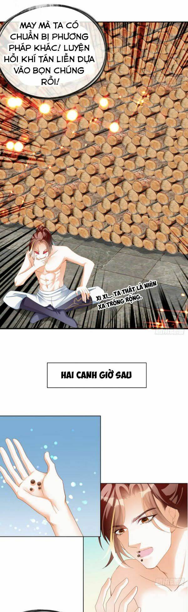 Chương 4 - Trang 8