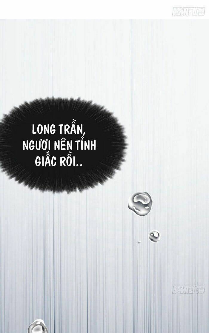 Chương 40 - Trang 14