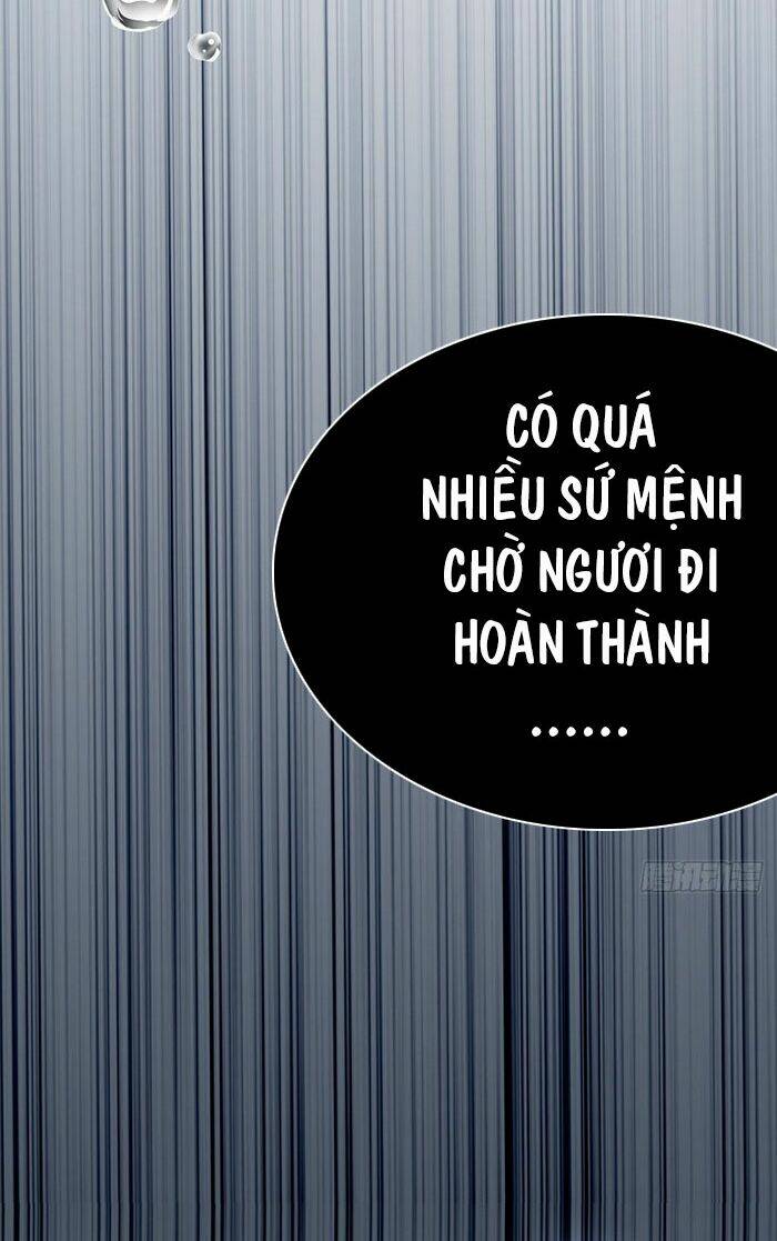 Chương 40 - Trang 15
