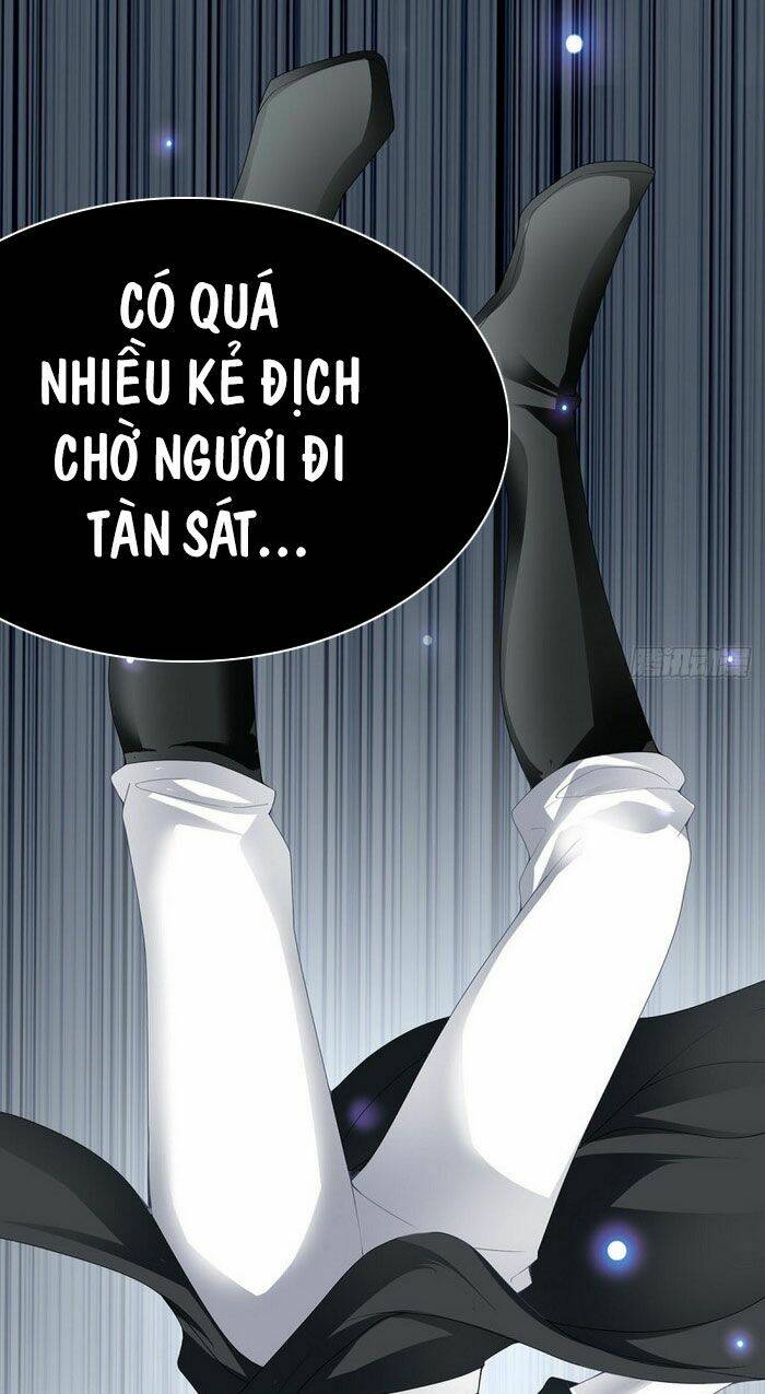 Chương 40 - Trang 16