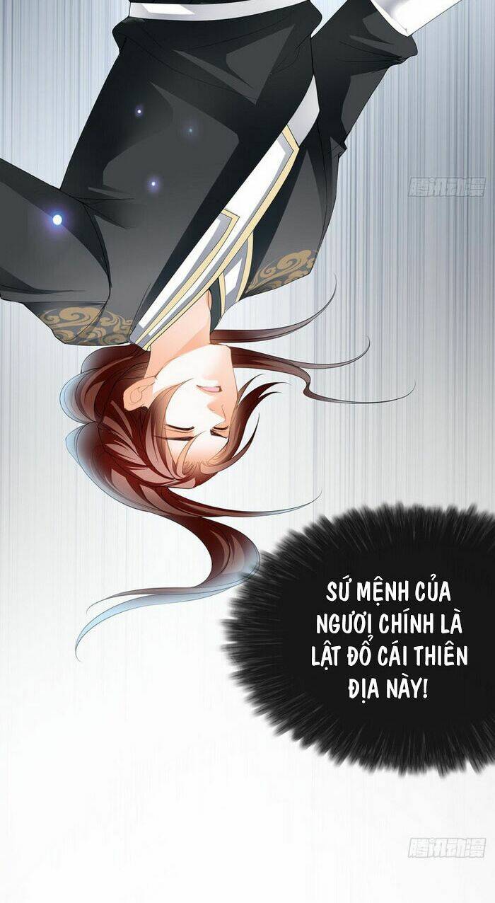 Chương 40 - Trang 17