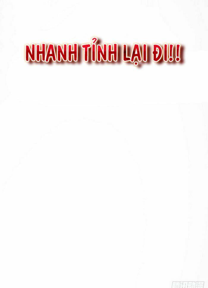 Chương 40 - Trang 18