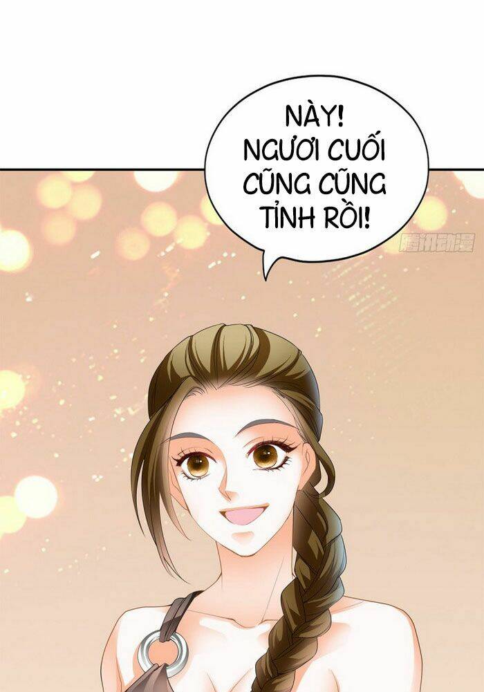 Chương 40 - Trang 20