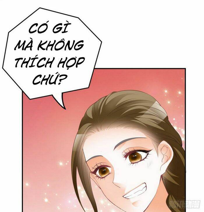 Chương 40 - Trang 23