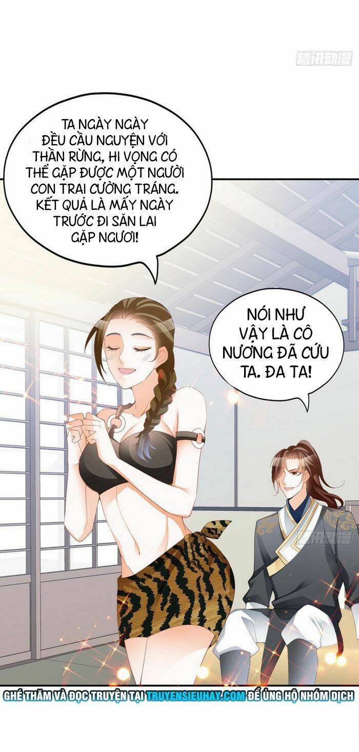Chương 40 - Trang 26