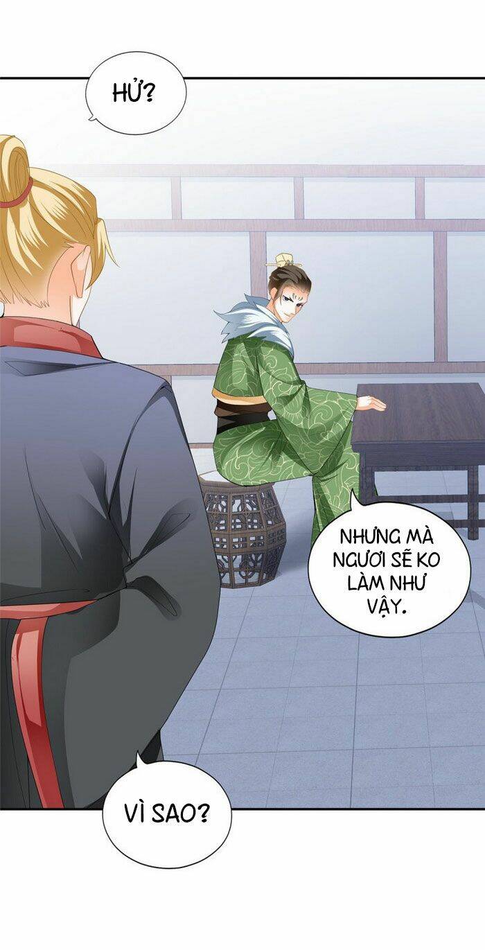 Chương 40 - Trang 4