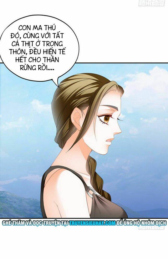Chương 40 - Trang 34