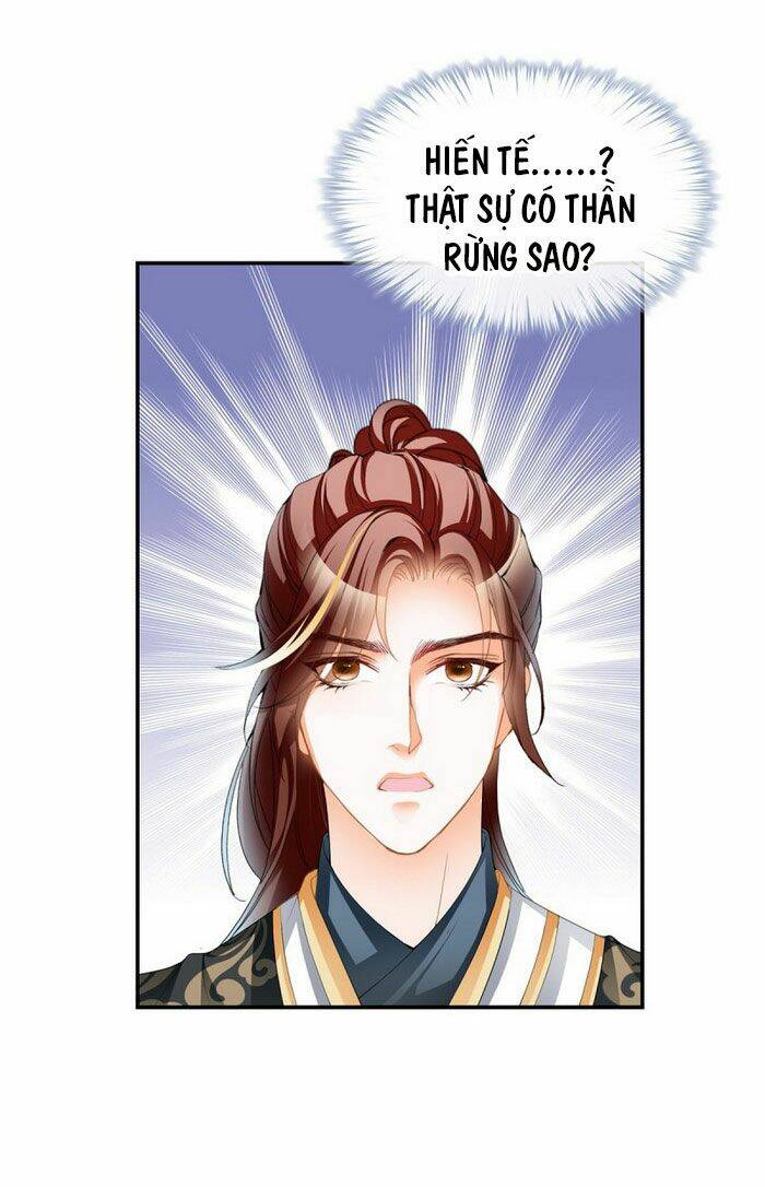 Chương 40 - Trang 35
