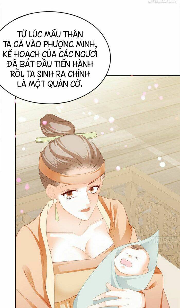 Chương 40 - Trang 6