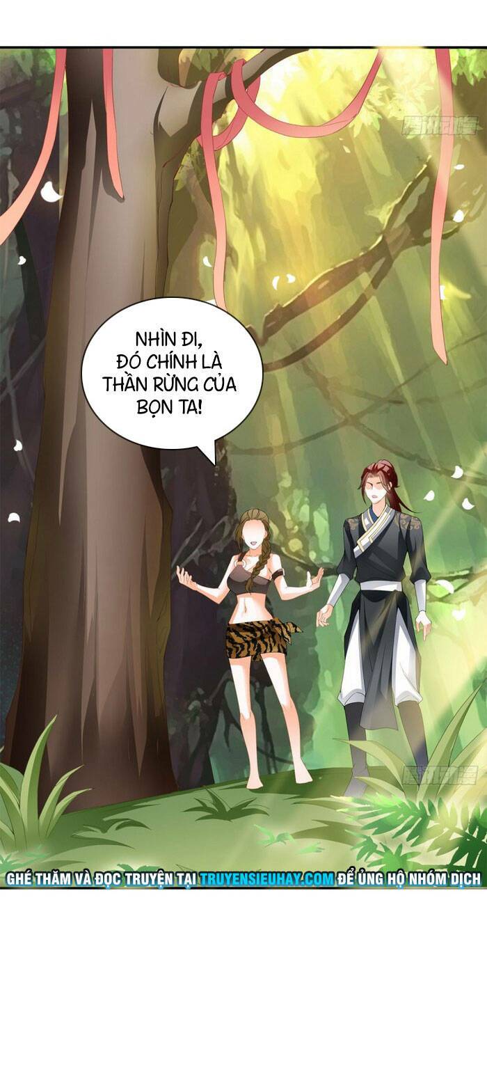 Chương 41 - Trang 20