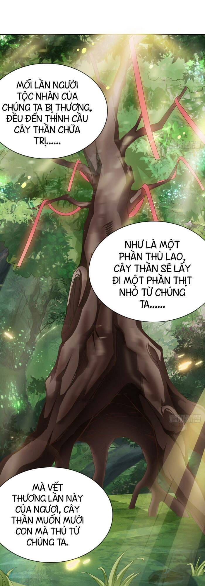 Chương 41 - Trang 21