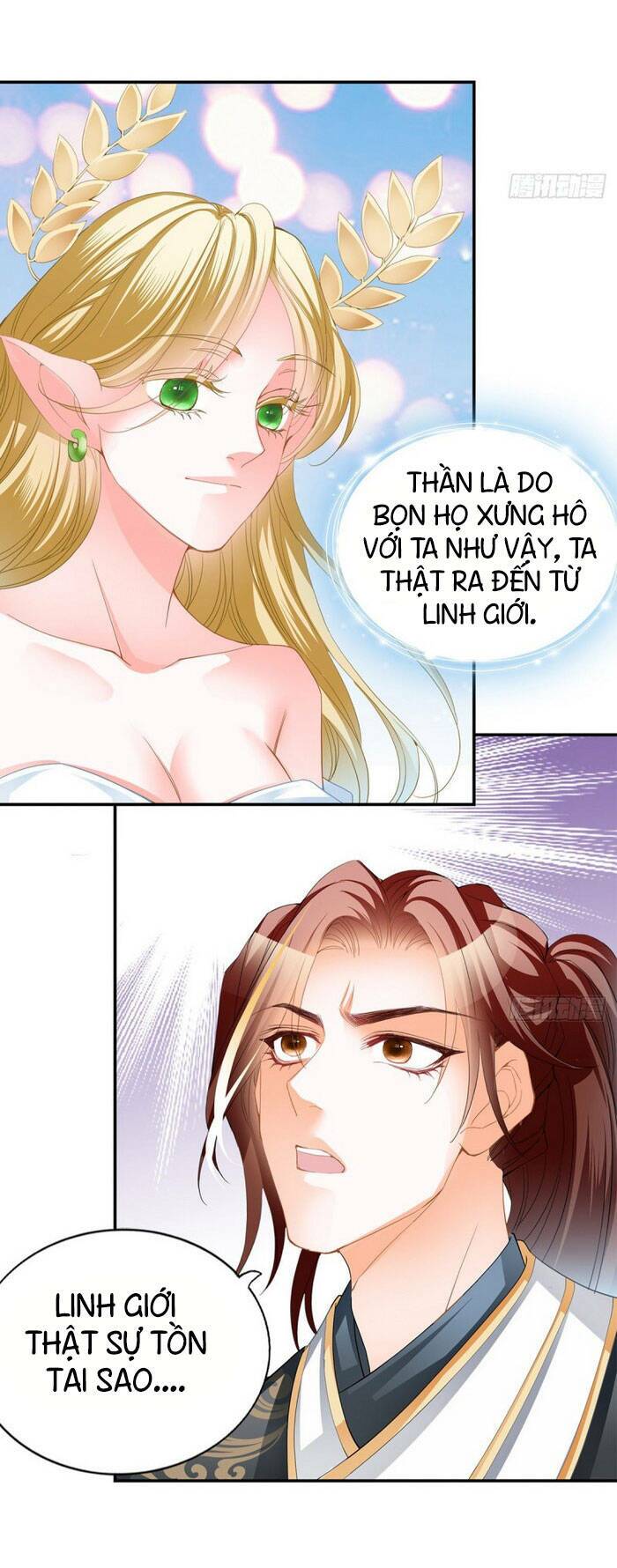 Chương 41 - Trang 30