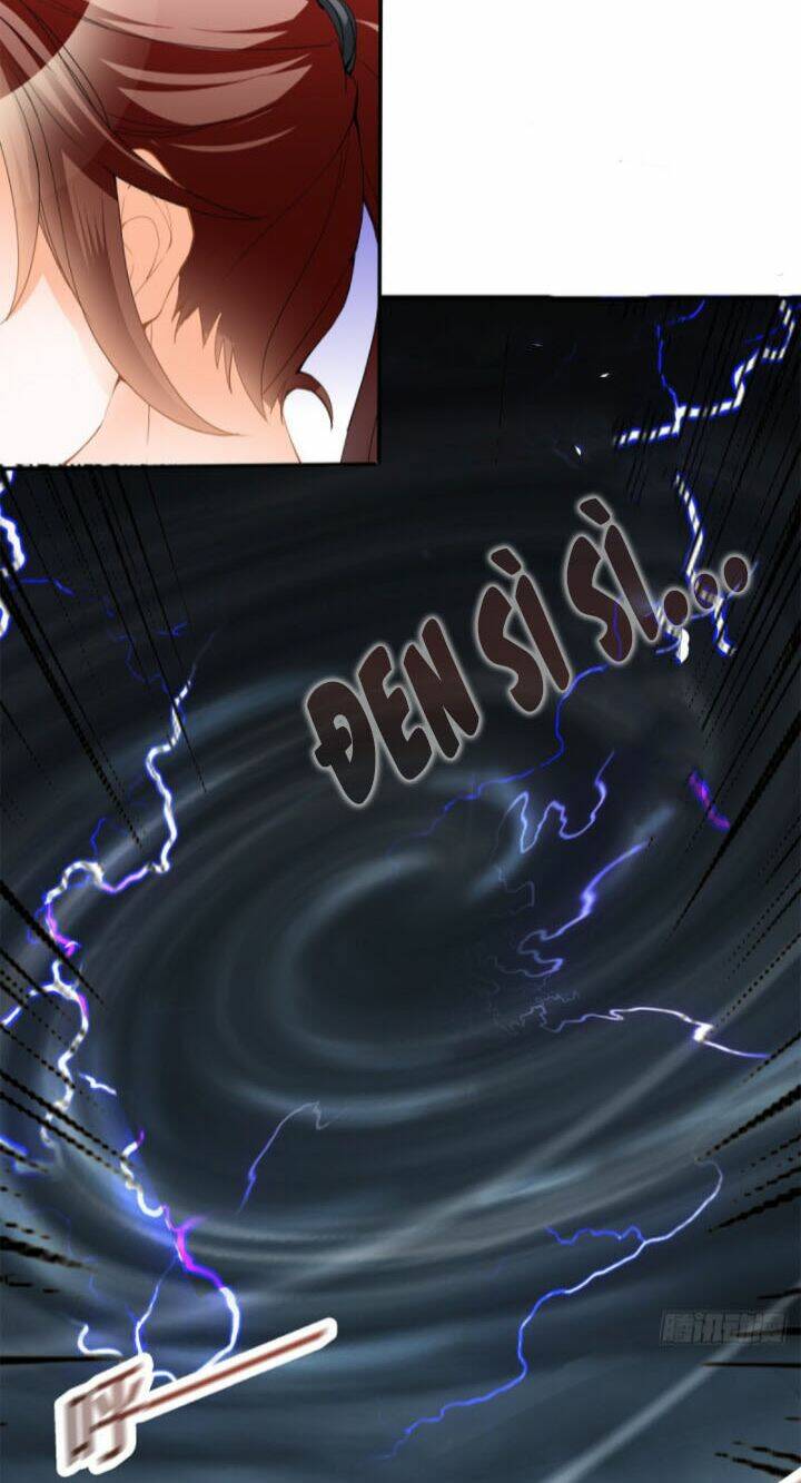 Chương 42 - Trang 22