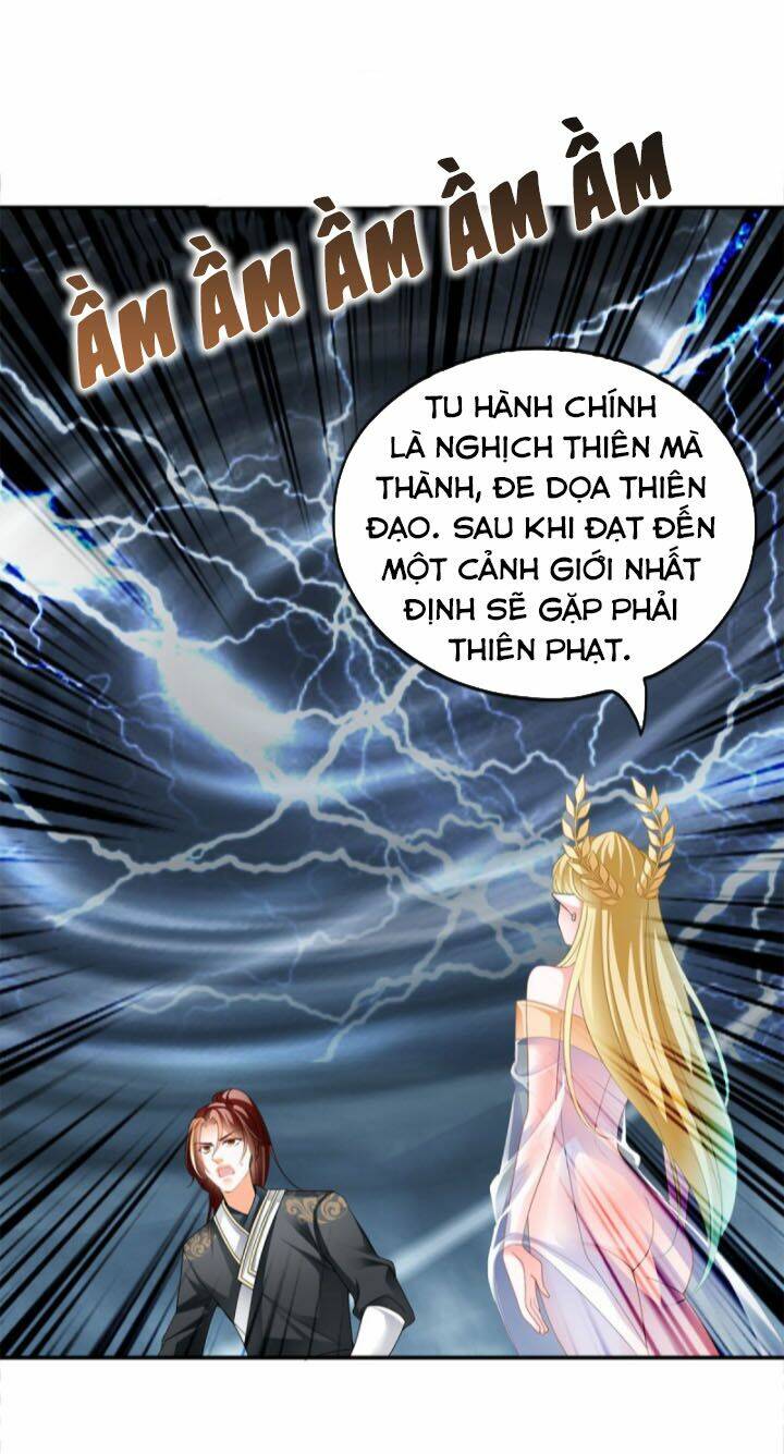 Chương 42 - Trang 27