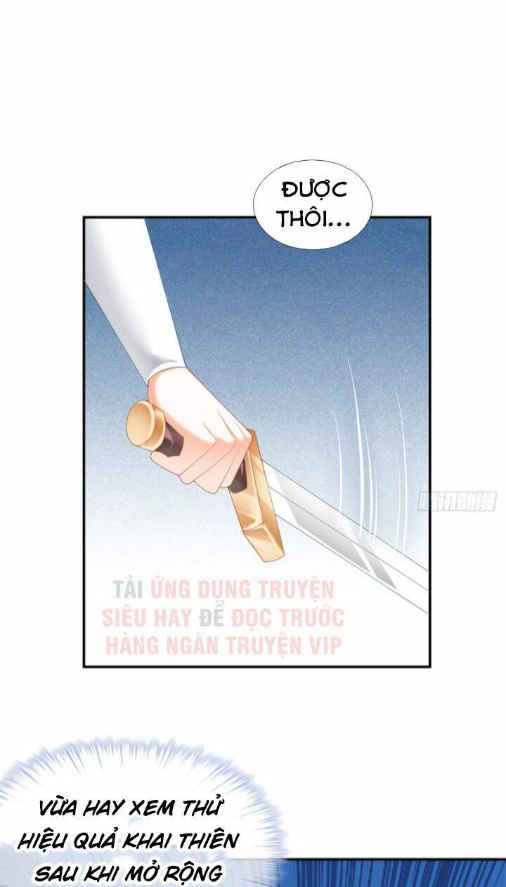 Chương 42 - Trang 29