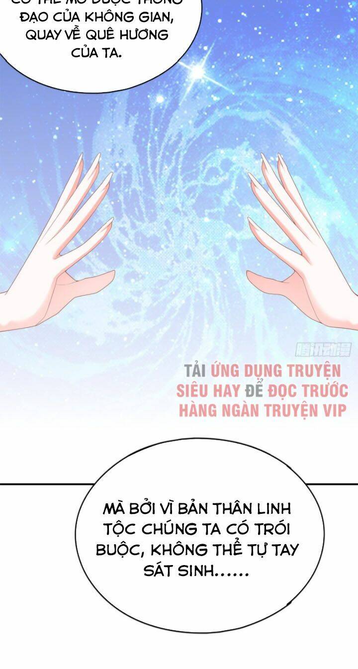 Chương 42 - Trang 4