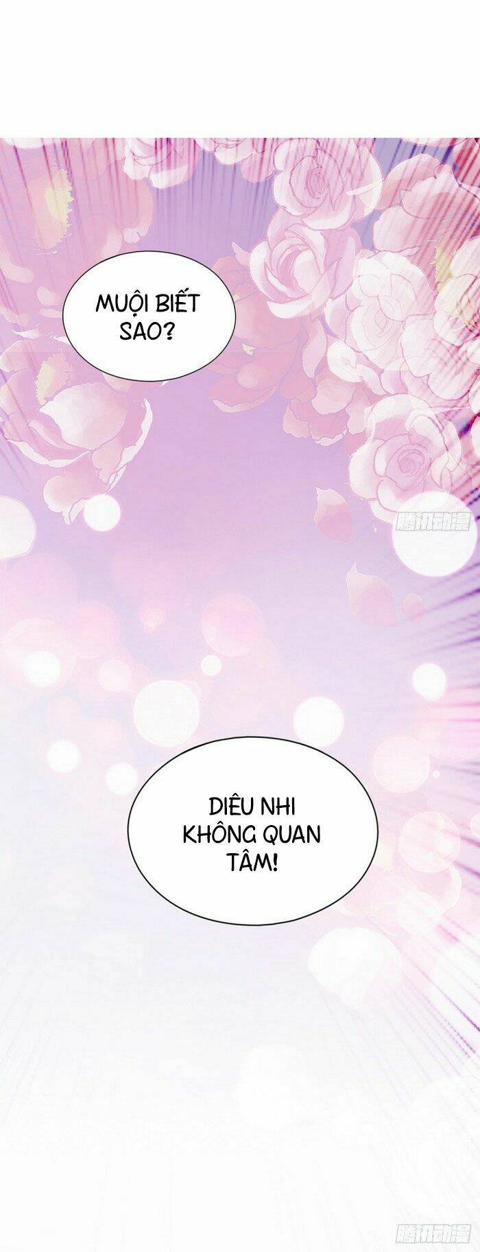 Chương 43 - Trang 15