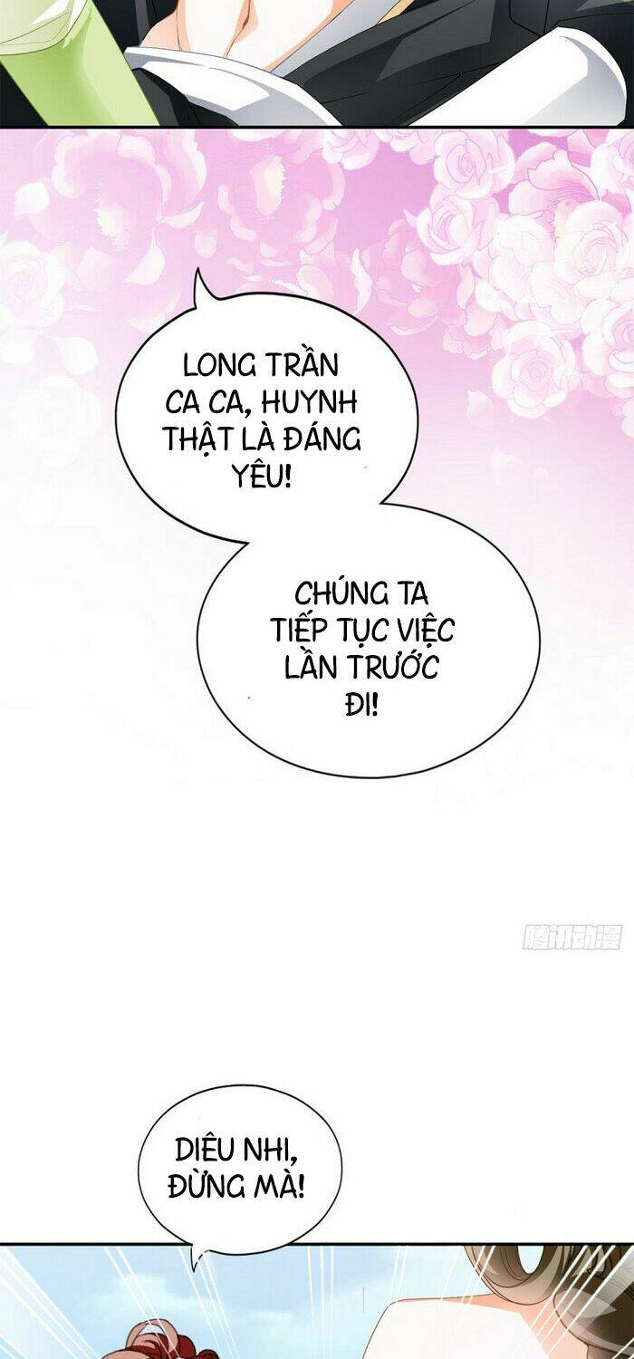 Chương 43 - Trang 27