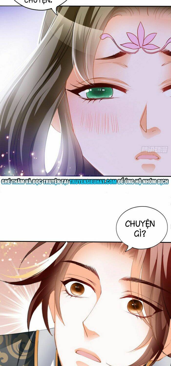 Chương 43 - Trang 5