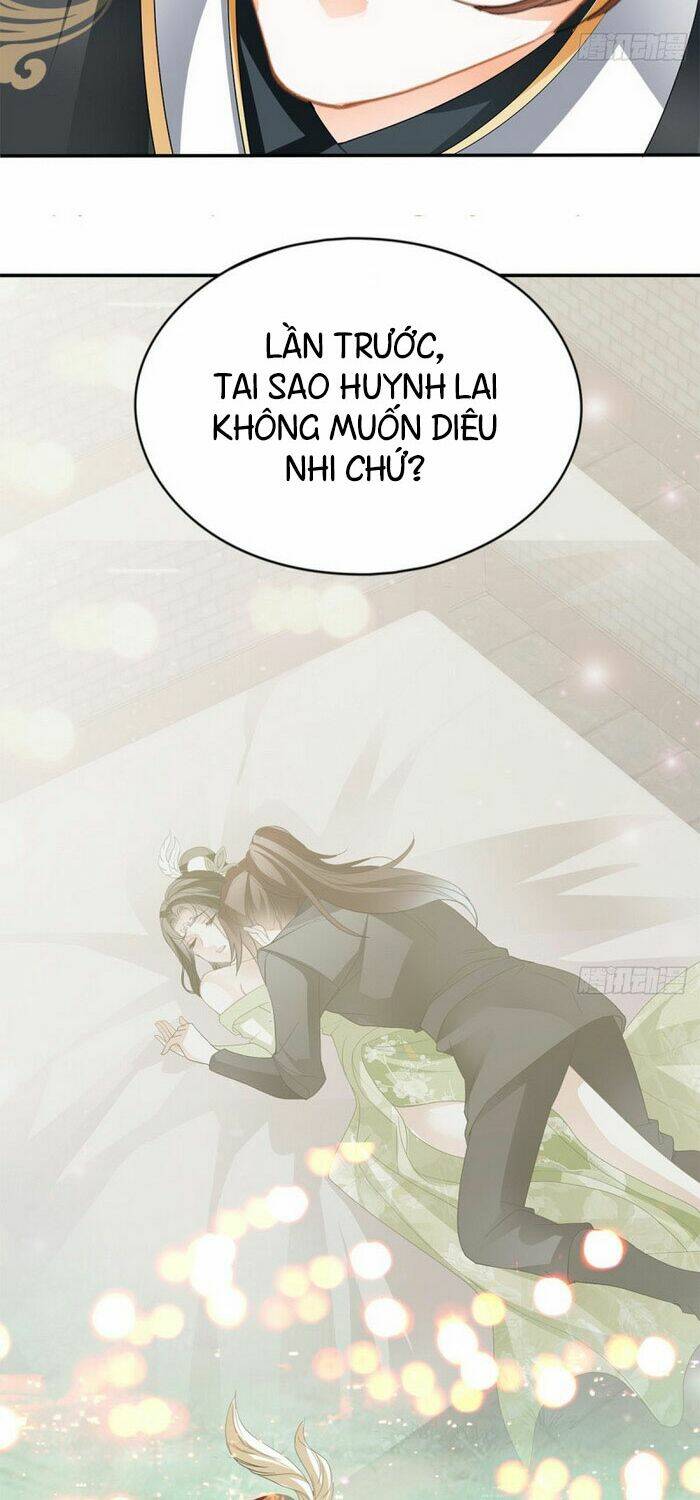Chương 43 - Trang 6