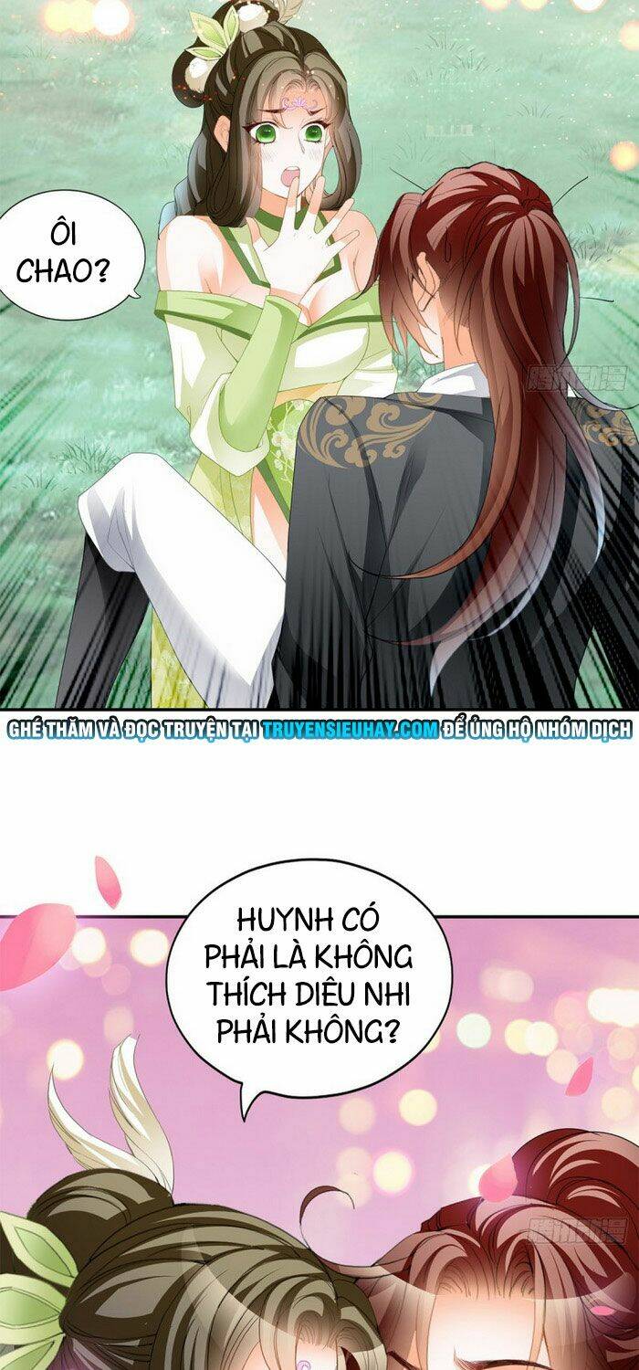 Chương 43 - Trang 7