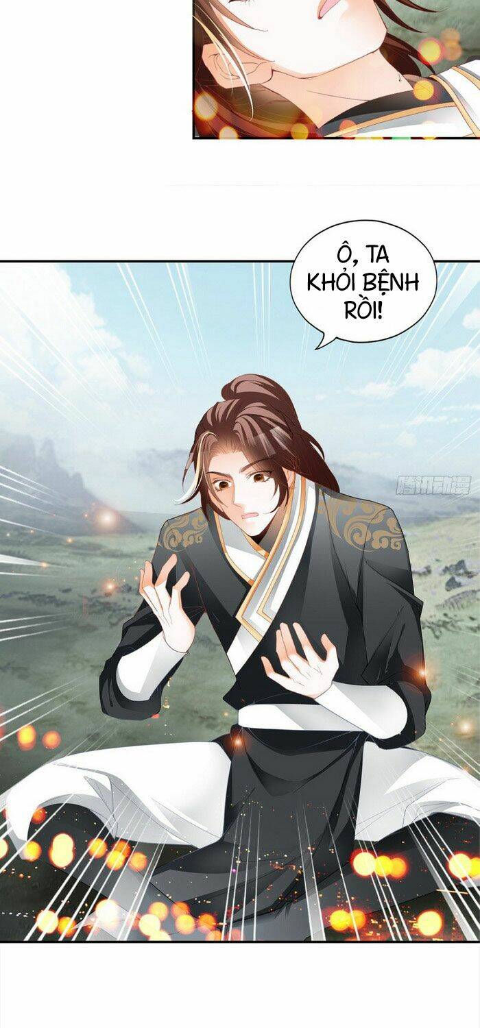 Chương 44 - Trang 3