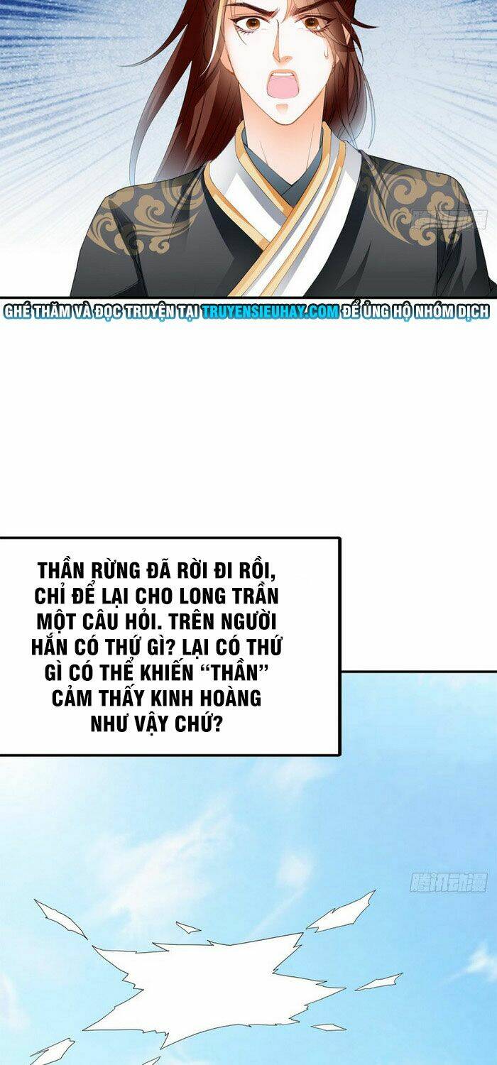 Chương 44 - Trang 25