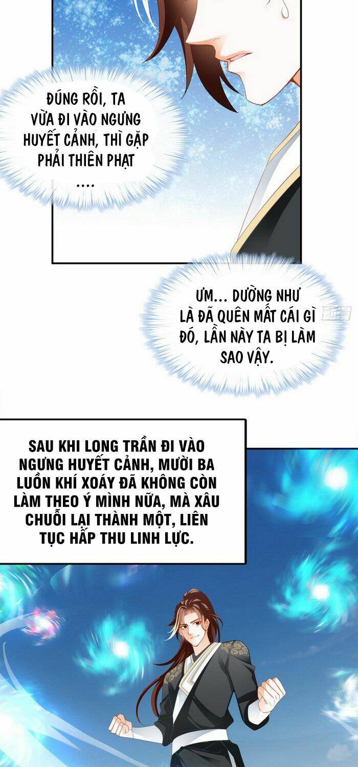 Chương 44 - Trang 5