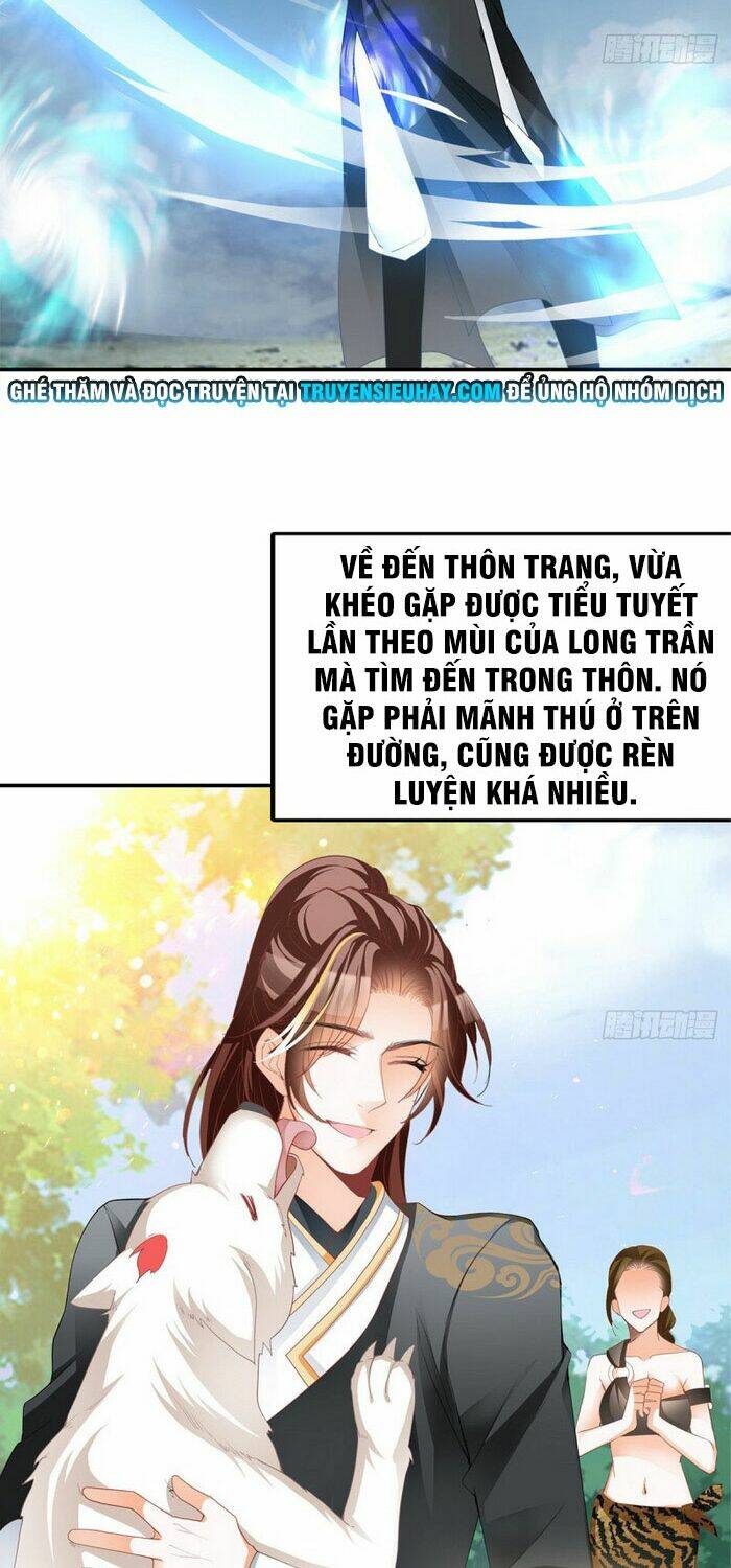 Chương 44 - Trang 6
