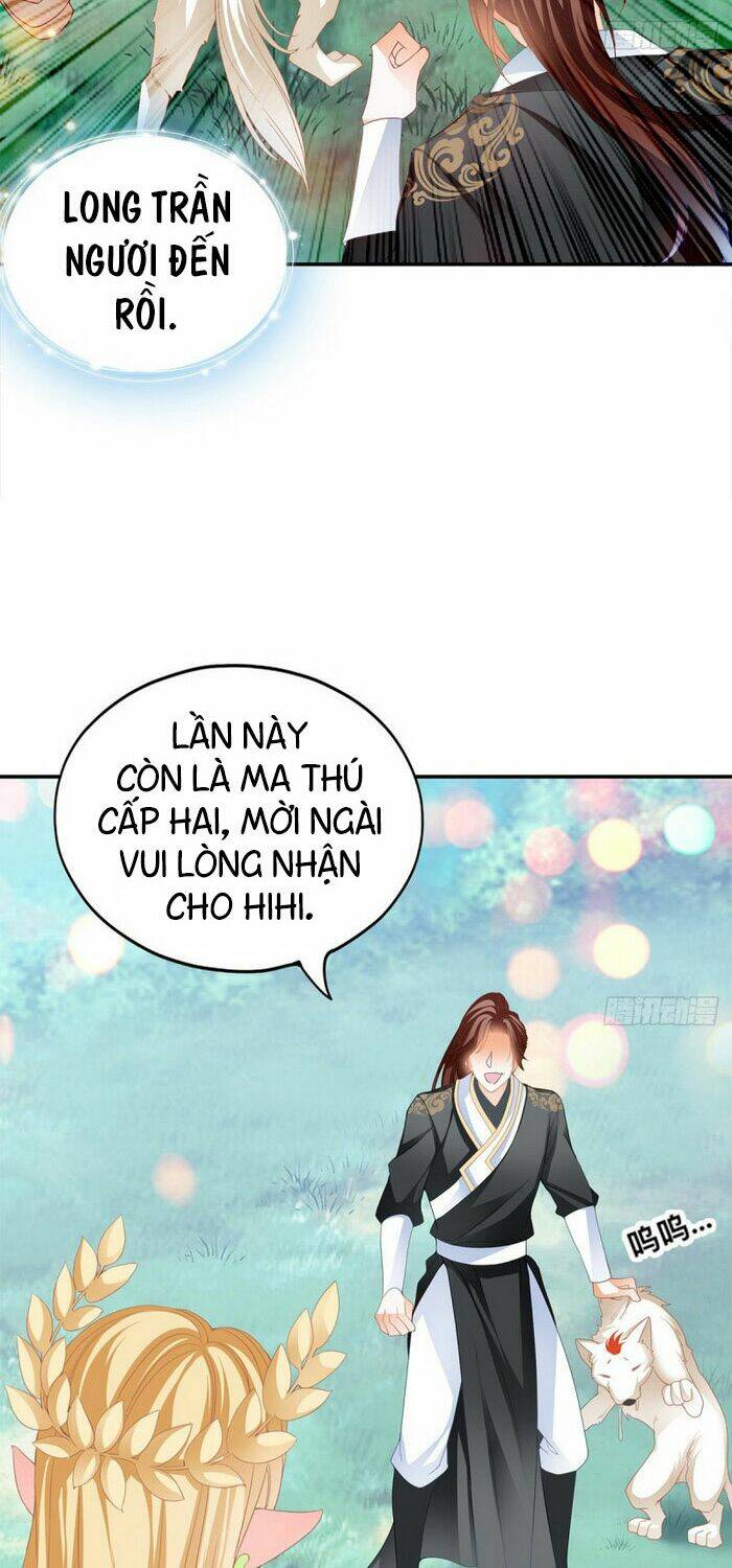 Chương 44 - Trang 10