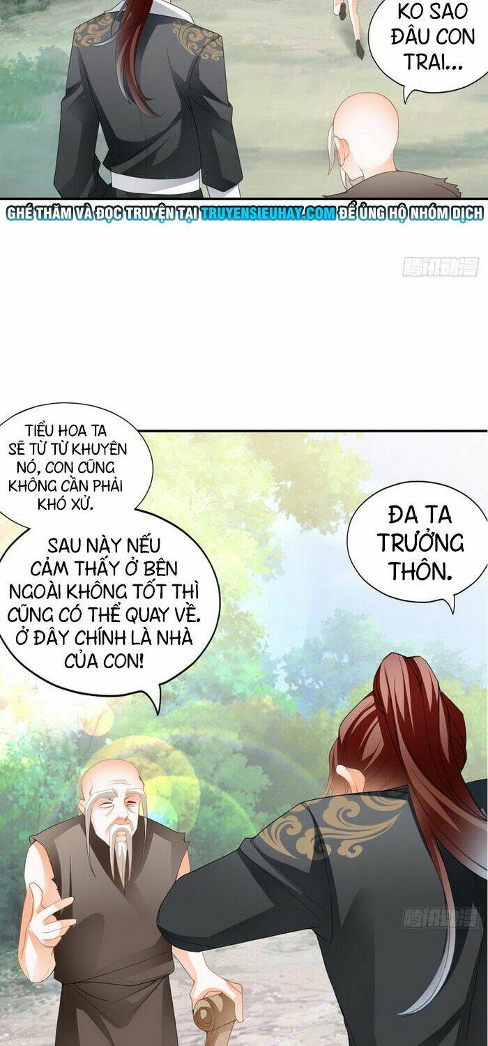 Chương 45 - Trang 12