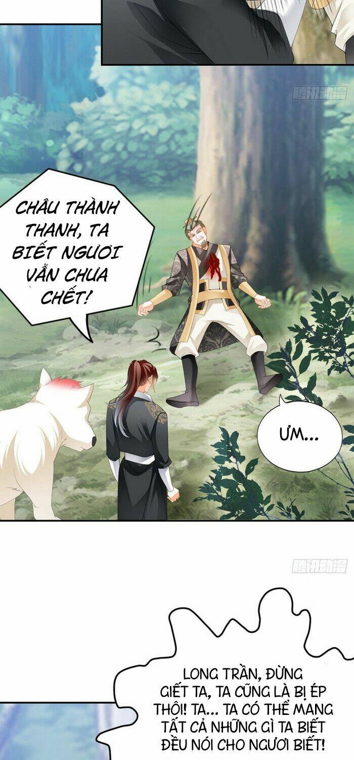 Chương 45 - Trang 14